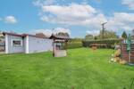 Einfamilienhaus Süderholz Rakow - 4 Zimmer, 99.000&euro; | Angebot:26688730
