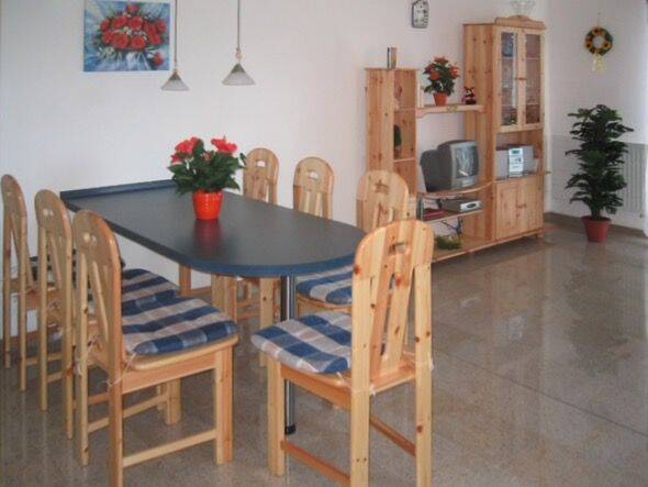 Doppelhaushälfte Zingst - 4 Zimmer, 87 m&sup2;, 330.000&euro; | Angebot:25701541