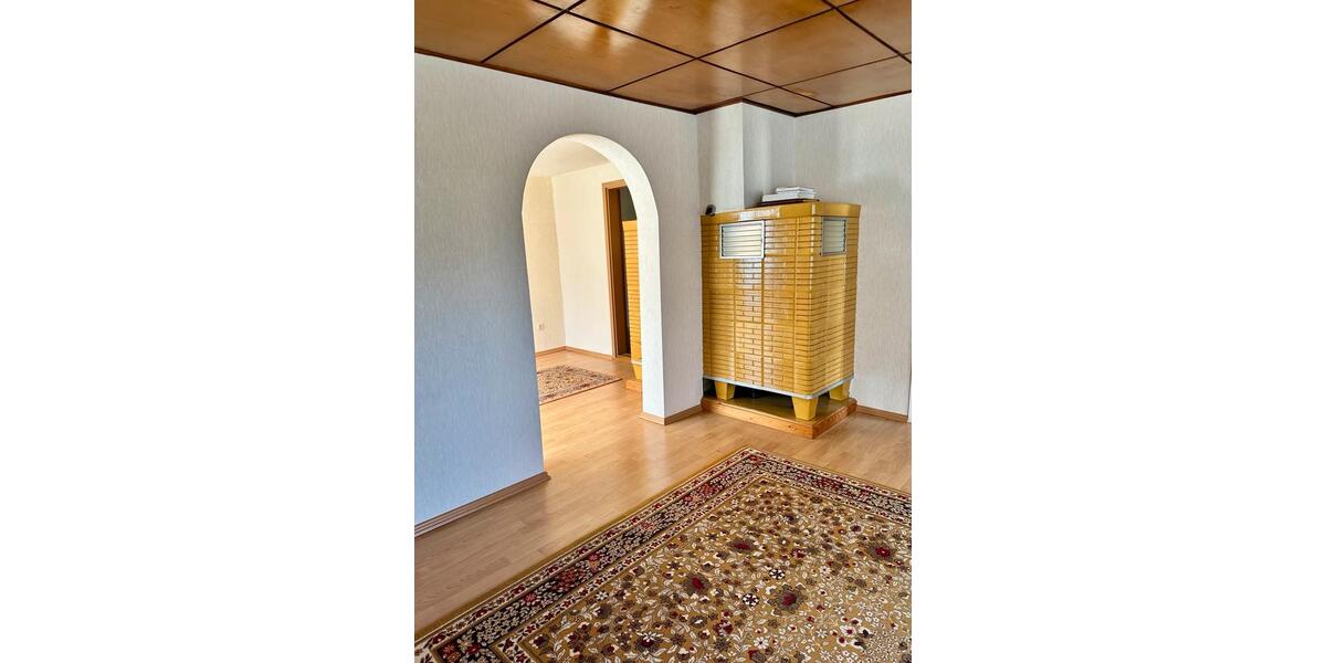 Doppelhaushälfte Barth - 4 Zimmer, 100 m&sup2;, 265.000&euro; | Angebot:26481016