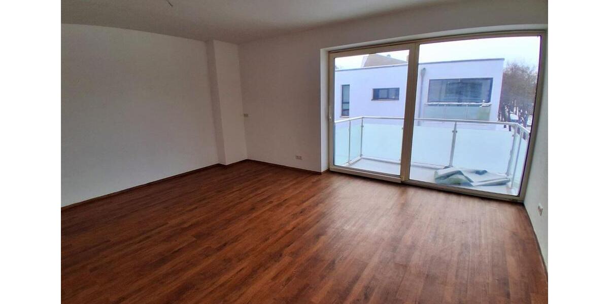 Etagenwohnung Barth - 2 Zimmer, 81 m&sup2;, 725&euro; | Angebot:24521108