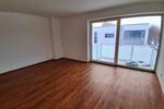 Etagenwohnung Barth - 2 Zimmer, 81 m&sup2;, 725&euro; | Angebot:24521108