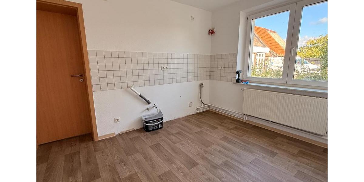 Doppelhaushälfte Steinhagen - 4 Zimmer, 100 m&sup2;, 219.000&euro; | Angebot:27273569