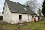 Einfamilienhaus Franzburg - 4 Zimmer, 90 m&sup2;, 60.000&euro; | Angebot:26340943