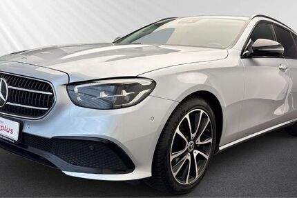 Mercedes-Benz E 220 75.753 km 33.490 &euro; Lüssow 18442