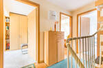 Reihenmittelhaus Bergen auf Rügen Bergen - 4 Zimmer, 97 m&sup2;, 247.000&euro; | Angebot:26319183