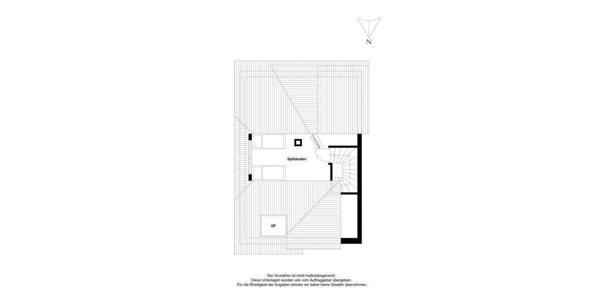 Doppelhaushälfte Ostseeheilbad Zingst Zingst - 4 Zimmer, 114 m&sup2;, 599.000&euro; | Angebot:25701516