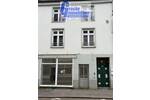 Gewerbeobjekt Stralsund Altstadt - 2 Zimmer, 600&euro; | Angebot:26695200