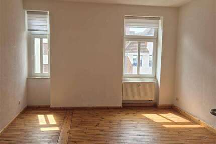 Wohnung Stralsund Langendorfer Berg - 2 Zimmer, 57 m&sup2;, 570&euro; | Angebot:25333526