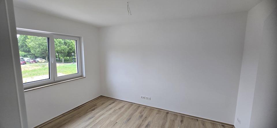 Einfamilienhaus Stralsund Knieper - 5 Zimmer, 148 m&sup2;, 1.780&euro; | Angebot:26589392