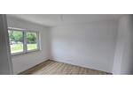 Einfamilienhaus Stralsund Knieper - 5 Zimmer, 148 m&sup2;, 1.780&euro; | Angebot:26589392