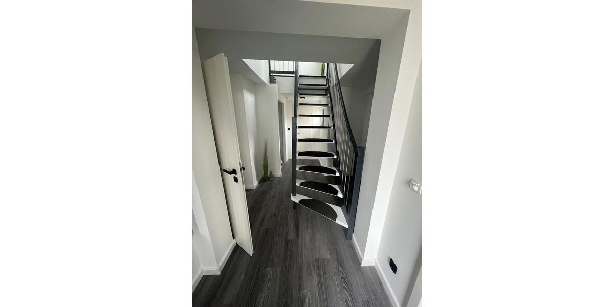 Einfamilienhaus Stralsund Langendorfer Berg - 3 Zimmer, 90 m&sup2;, 359.000&euro; | Angebot:26227116