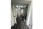 Einfamilienhaus Stralsund Langendorfer Berg - 3 Zimmer, 90 m&sup2;, 359.000&euro; | Angebot:26227116