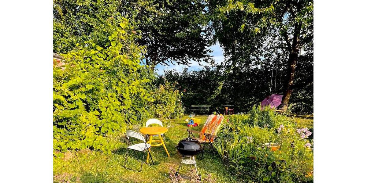 Bungalow Stralsund Langendorfer Berg - 2.5 Zimmer, 30 m&sup2;, 13.000&euro; | Angebot:26960559