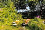 Bungalow Stralsund Langendorfer Berg - 2.5 Zimmer, 30 m&sup2;, 13.000&euro; | Angebot:26960559