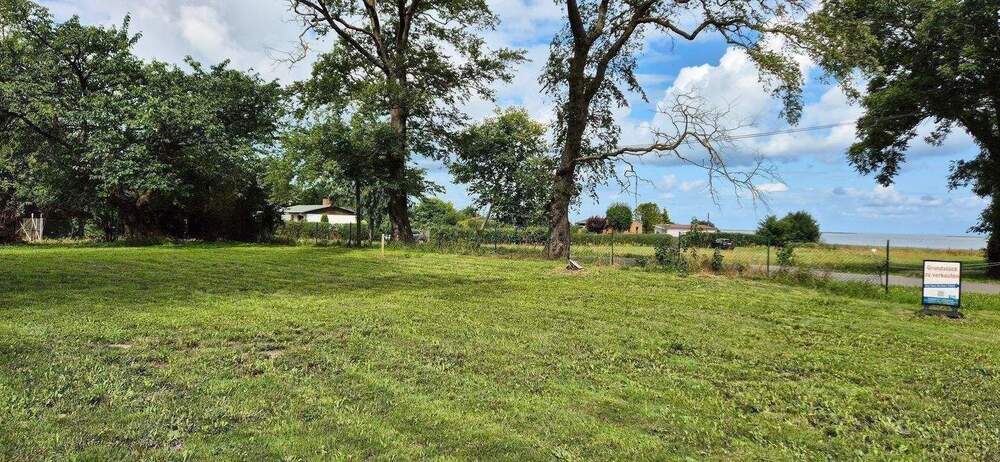 Grundstück Klausdorf Wendisch Langendorf - 256.450&euro; | Angebot:25834886