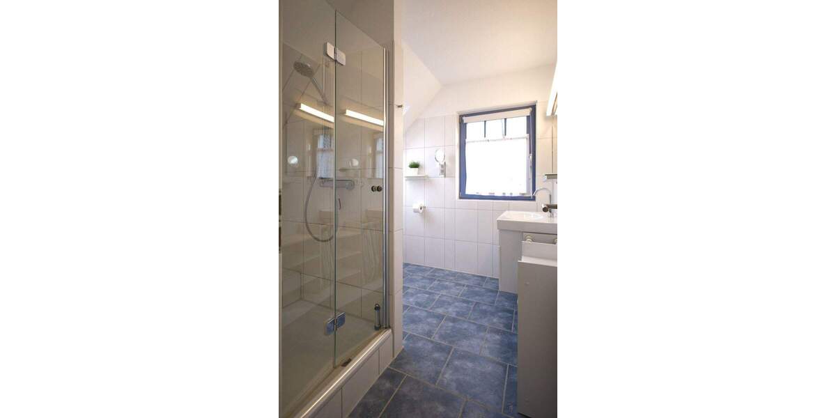 Doppelhaushälfte Zingst - 4 Zimmer, 85 m&sup2;, 425.000&euro; | Angebot:25701538