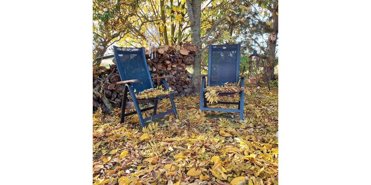 Erdgeschoßwohnung Neuenkirchen - 2 Zimmer, 55 m&sup2;, 680&euro; | Angebot:25648947