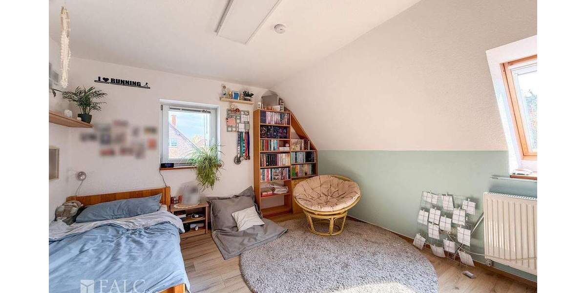 Einfamilienhaus Dreschvitz - 5 Zimmer, 228 m&sup2;, 499.000&euro; | Angebot:25668636