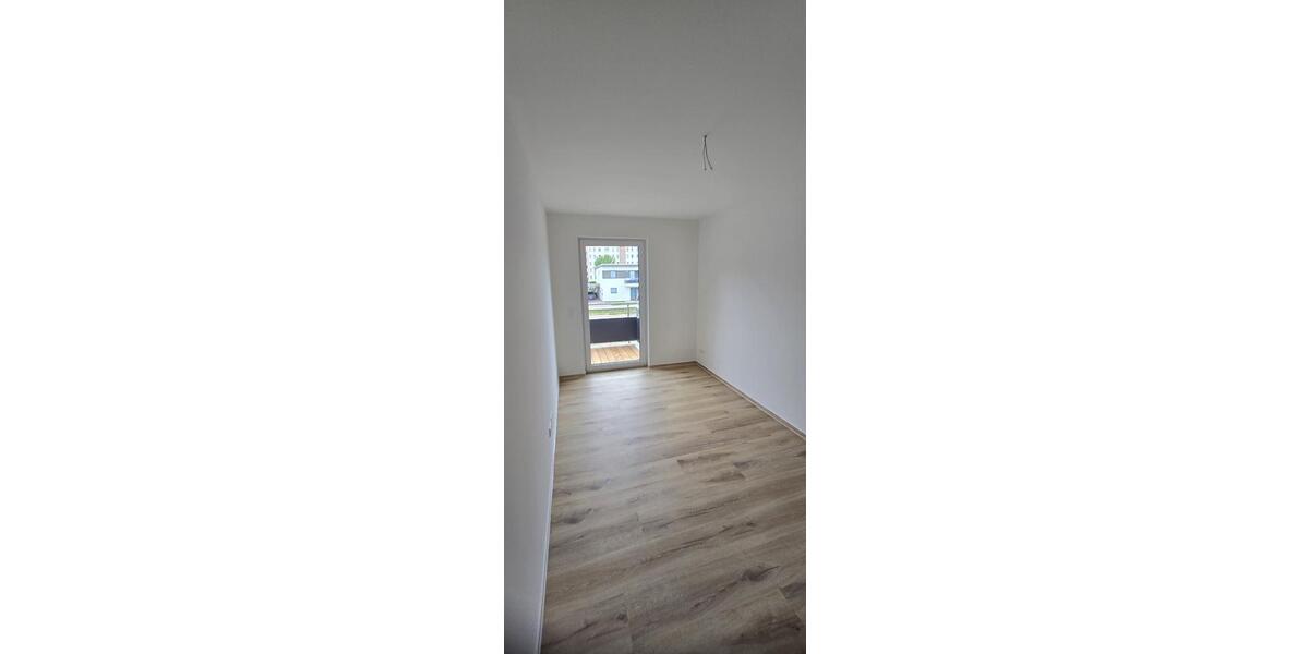 Einfamilienhaus Stralsund Knieper - 5 Zimmer, 148 m&sup2;, 1.780&euro; | Angebot:26589392