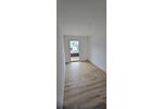 Einfamilienhaus Stralsund Knieper - 5 Zimmer, 148 m&sup2;, 1.780&euro; | Angebot:26589392