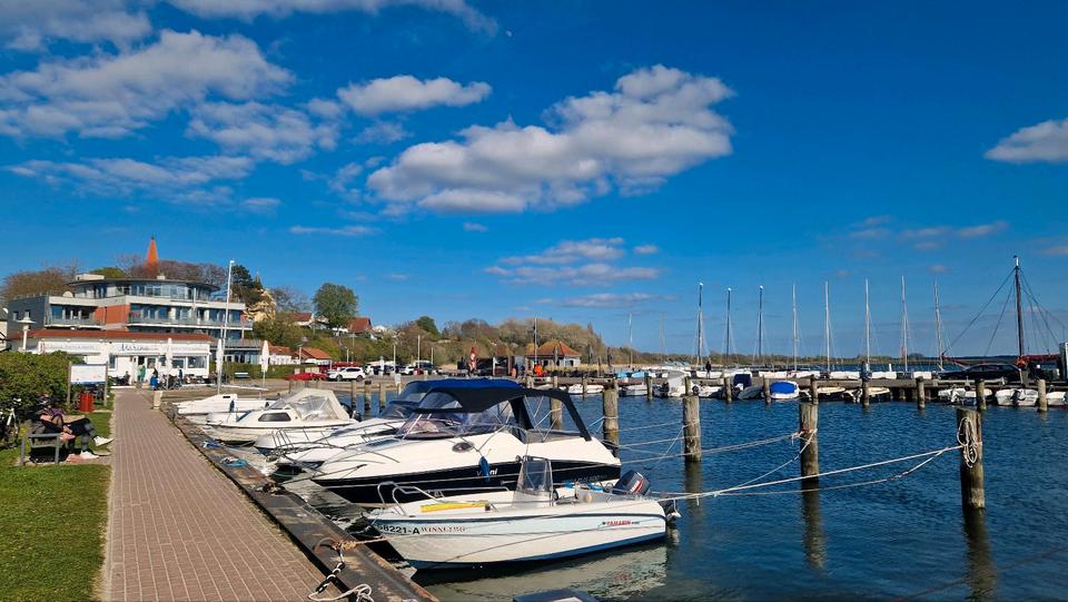 Einfamilienhaus Samtens - 3 Zimmer, 53 m&sup2;, 220.000&euro; | Angebot:24872002