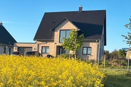 Haus Neuenkirchen - 8 Zimmer, 170 m&sup2;, 730.000&euro; | Angebot:25158612