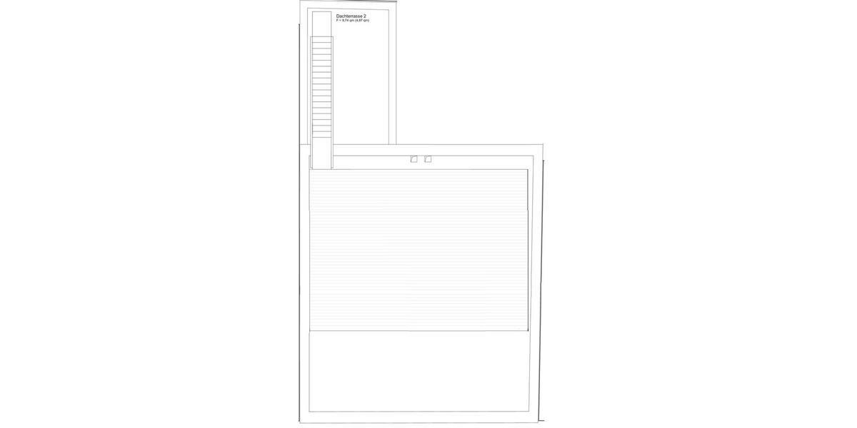 Etagenwohnung Stralsund - 3 Zimmer, 118 m&sup2;, 1.750&euro; | Angebot:26004976