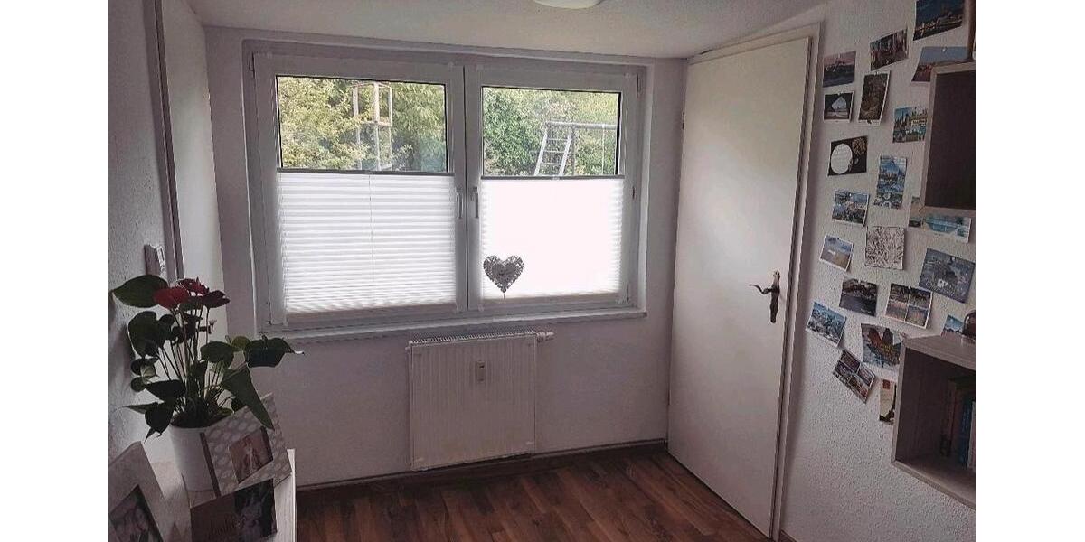 Bungalow Neuenkirchen - 2.5 Zimmer, 70 m&sup2;, 750&euro; | Angebot:26448114