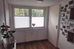 Bungalow Neuenkirchen - 2.5 Zimmer, 70 m&sup2;, 750&euro; | Angebot:26448114