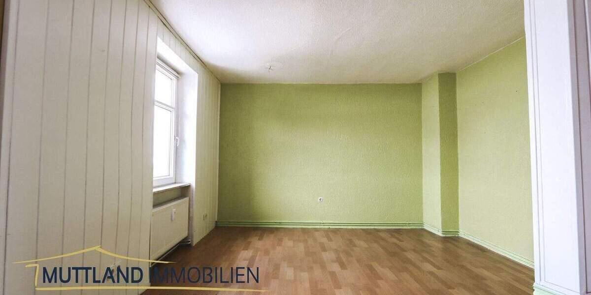 Mehrfamilienhaus, Wohnhaus Garz - 440.000&euro; | Angebot:25731472