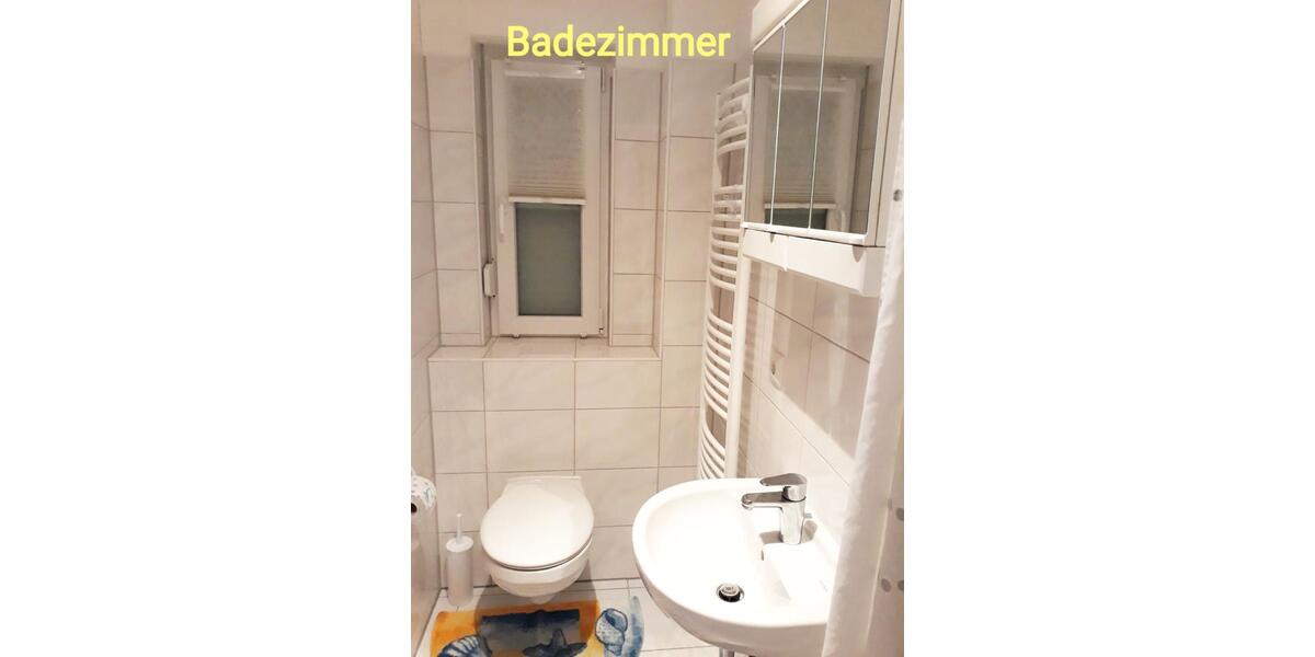 Bungalow Samtens - 5 Zimmer, 115 m&sup2;, 369.000&euro; | Angebot:24176464