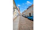 Gewerbeobjekt Stralsund - 800&euro; | Angebot:26626256