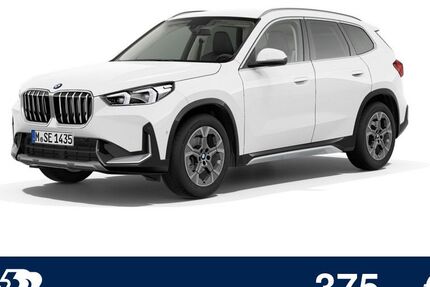 BMW X1 24.537 km 41.450 &euro; Stralsund 18439