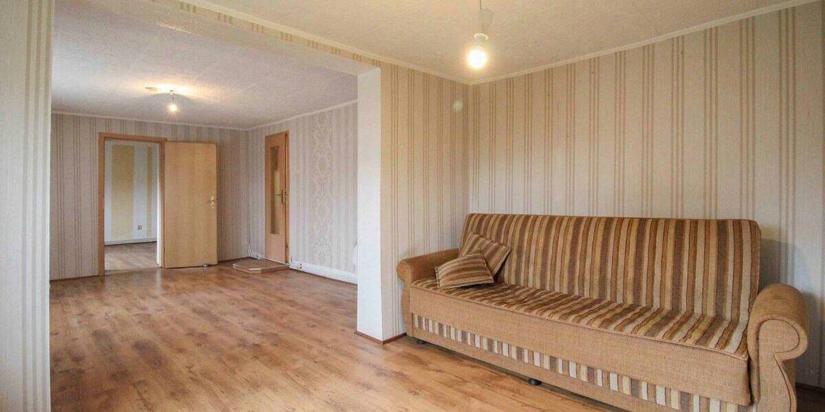 Einfamilienhaus Süderholz Rakow - 4 Zimmer, 99.000&euro; | Angebot:26688730