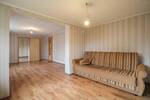 Einfamilienhaus Süderholz Rakow - 4 Zimmer, 99.000&euro; | Angebot:26688730