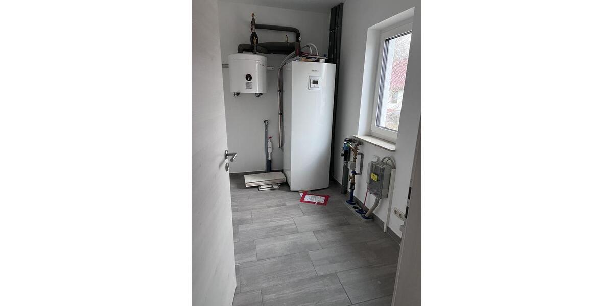 Doppelhaushälfte Steinhagen - 4 Zimmer, 112 m&sup2;, 1.250&euro; | Angebot:26416791