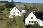 Einfamilienhaus Insel Hiddensee Grieben, Hiddensee - 9 Zimmer, 799.999&euro; | Angebot:26054854