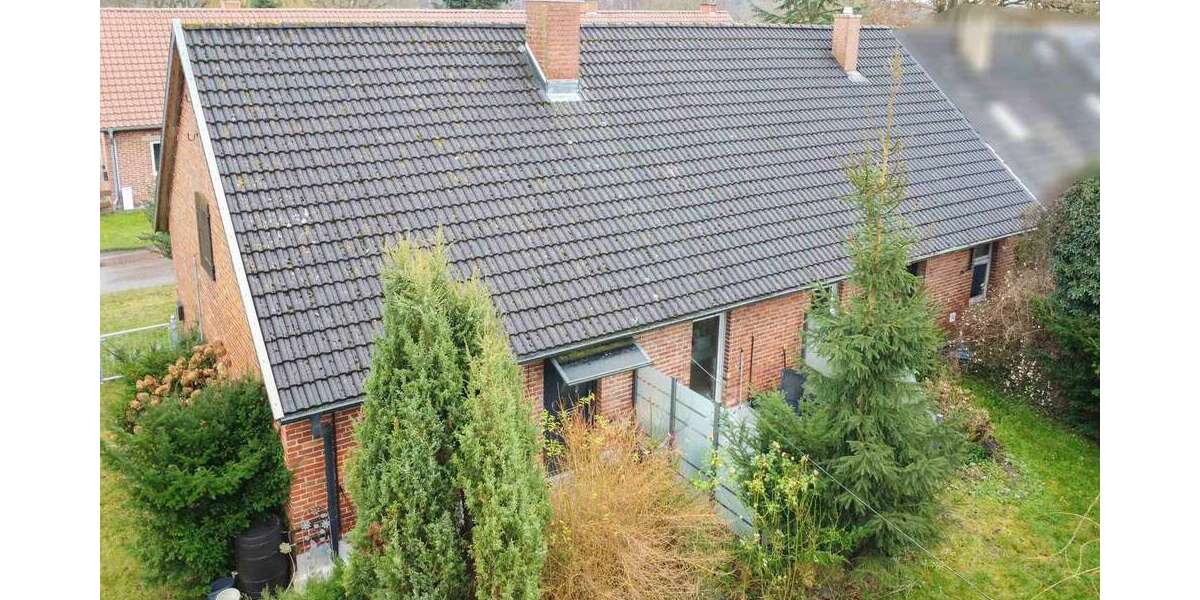 Einfamilienhaus Eixen - 5 Zimmer, 120 m&sup2;, 105.000&euro; | Angebot:25994918