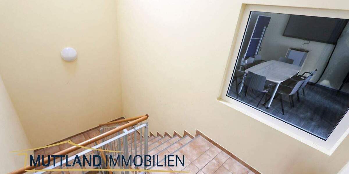 Mehrfamilienhaus, Wohnhaus Stralsund Altstadt - 1 Zimmer, 890.000&euro; | Angebot:25686771