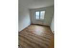 Etagenwohnung Stralsund Knieper - 4 Zimmer, 88 m&sup2;, 665&euro; | Angebot:25235678