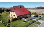 Einfamilienhaus Garz auf Rügen Kniepow - 7 Zimmer, 220 m&sup2;, 595.000&euro; | Angebot:26290544