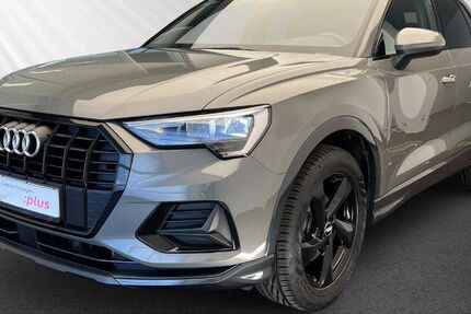 Audi Q3 62.597 km 23.450 &euro; Lüssow 18442