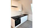 Dachgeschoßwohnung Neuenkirchen - 1 Zimmer, 50 m&sup2;, 600&euro; | Angebot:26567863
