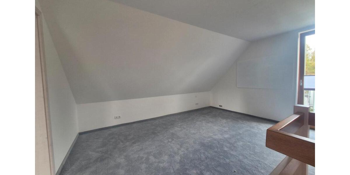 Einfamilienhaus Garz/Rügen Rügen - 3 Zimmer, 115 m&sup2;, 459.000&euro; | Angebot:26045253