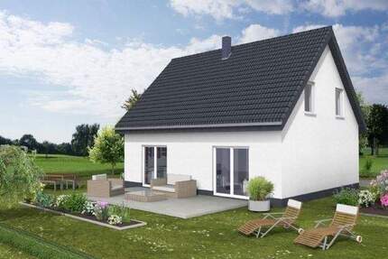 Grundstück Niepars Duvendiek - 76.718&euro; | Angebot:26694686