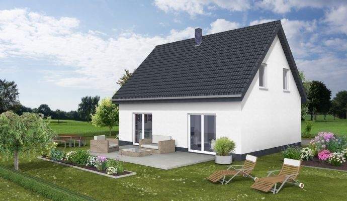 Grundstück Niepars Duvendiek - 76.718&euro; | Angebot:26694686