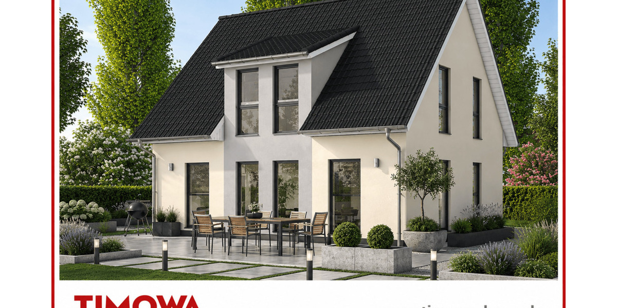 Einfamilienhaus Pantelitz Zimkendorf - 4 Zimmer, 123 m&sup2;, 368.500&euro; | Angebot:26554566