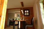 Terrassenwohnung Putbus - 3 Zimmer, 85 m&sup2;, 950&euro; | Angebot:26698367