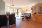 Etagenwohnung Zingst - 3 Zimmer, 71 m&sup2;, 298.000&euro; | Angebot:26260810