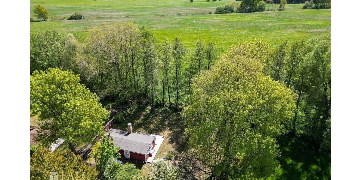 Mehrfamilienhaus, Wohnhaus Gutglück Gut Glück - 2 Zimmer, 50 m&sup2;, 220.000&euro; | Angebot:25668640